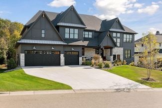 6515 Hawks Pointe Ln, Victoria, MN 55331