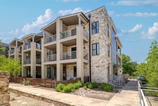 2733 Dulce Ln Unit 621, Austin, TX 78704