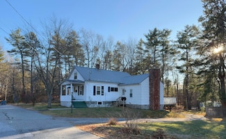 7 Vermont St, Sanford, ME 04073