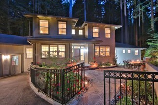 1115 Quarry Rd, Felton, CA 95018