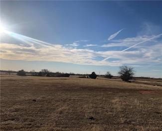 0 Tract 1 Highway 152 & Richland Rd Unit 945559, Mustang, OK 73064