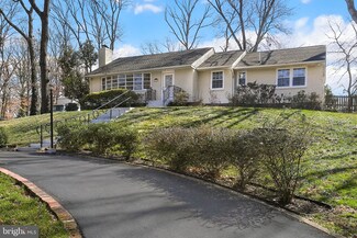 5223 Chowan Ave, Alexandria, VA 22312