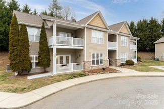 20a Mill Creek Loop, Asheville, NC 28806