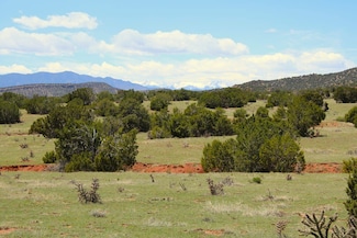 0 Upper Beaver Creek Rd, Canon City, CO 81240