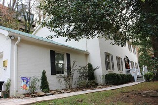 1232 Kentucky Blvd, Hazard, KY 41701