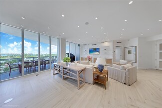 10225 Collins Ave Unit 604, Bal Harbour, FL 33154