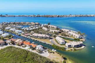 3850 Mariners Walk Unit 713, Cortez, FL 34215