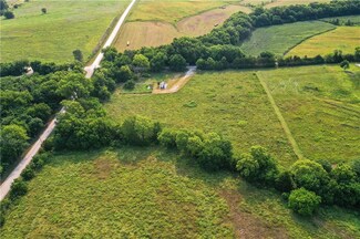 RDP1 E 2000 Rd, Eudora, KS 66025