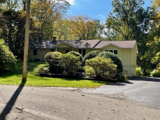 15717 Wagner Dr, Meadville, PA 16335