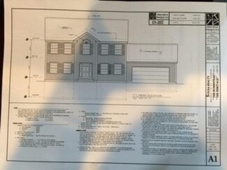 27 Nesenkeag Dr, Litchfield, NH 03052