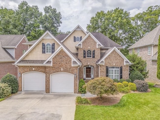 1909 Keystone Way, Dalton, GA 30720