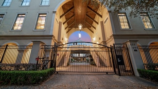 620 Harold St, Houston, TX 77006