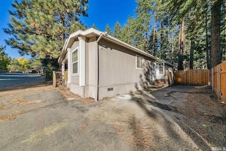 169 Crescent Dr Unit 53, Stateline, NV 89449