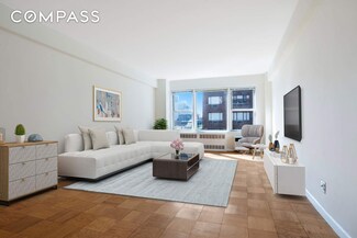 515 E 85th St Unit 8C, New York, NY 10028
