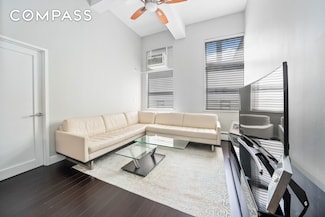 350 E 62nd St Unit 4L, New York, NY 10065