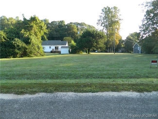 26A Riverview Dr, Heathsville, VA 22473