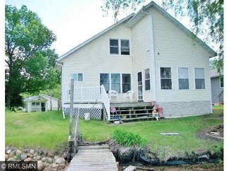 6537 6537 O'Ryan Ave NW, Annandale, MN 55302