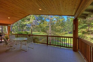 491 E Michelle Dr, Union, WA 98592