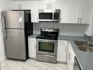 3399 Foxcroft Rd Unit 307, Miramar, FL 33025