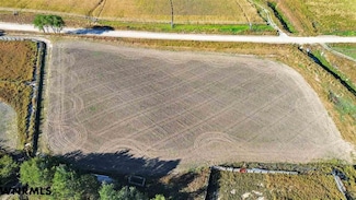 TBD Road 102, Bridgeport, NE 69336