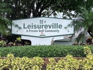 2751 E Golf Blvd Unit 2018, Pompano Beach, FL 33064