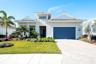 8066 Redonda Loop, Bradenton, FL 34202