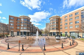 22 Ave at Port Imperial Unit 204, West New York, NJ 07093