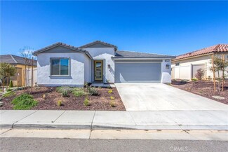 1567 Park Haven Dr, Beaumont, CA 92223