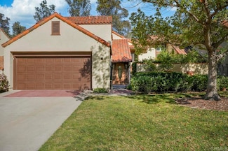 17515 Devereux Rd, San Diego, CA 92128