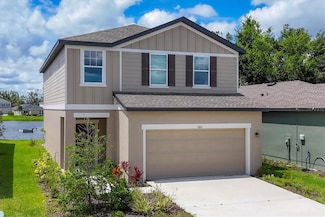 10611 Ladybug Cove, Parrish, FL 34219