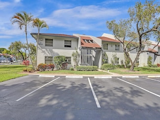 6525 S Oriole 2060 Blvd Unit 206, Delray Beach, FL 33446