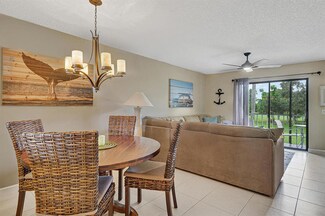 7245 Golf Colony Ct Unit 2020, Lake Worth, FL 33467