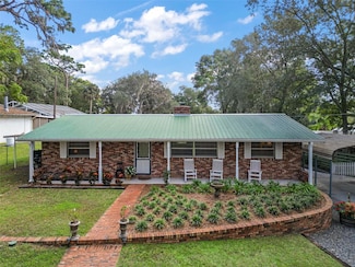 10303 SE Sunset Harbor Rd, Summerfield, FL 34491
