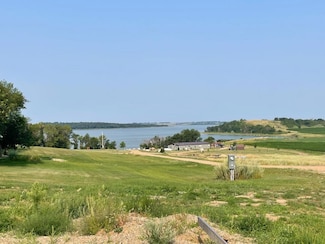 3272 NE 37th K St, Harvey, ND 58341