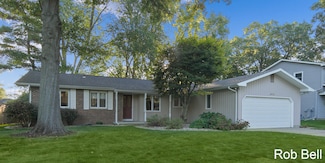 6439 Cypress St, Portage, MI 49024