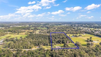5011 Griffin View Dr, Lady Lake, FL 32159