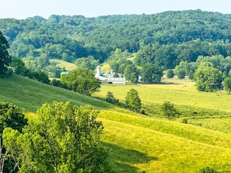 1453 Jackson Furnace Rd, Oak Hill, OH 45656