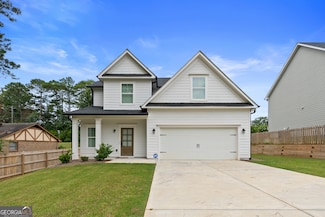 803 Mitchell Bridge Rd, Athens, GA 30606