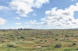 9200 E Avenue E-4, Redman, CA 93535