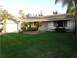 934 Hellyer Ave, San Jose, CA 95111
