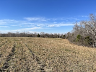 0 Frey St Unit RTC2597573, Ashland City, TN 37015