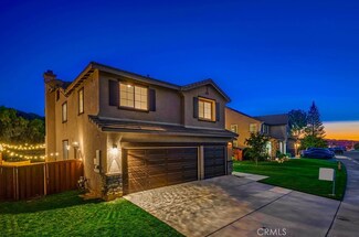 34865 Miller Place, Beaumont, CA 92223