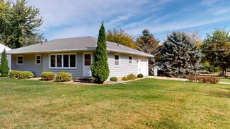 2233 Milo Ave, Albert Lea, MN 56007