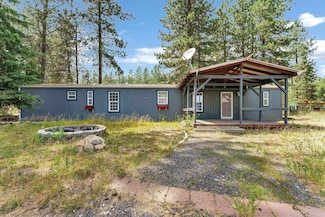6265 W Bluebird Way, Deer Park, WA 99006