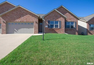 10905 N Tuscany Ridge Ct, Dunlap, IL 61525