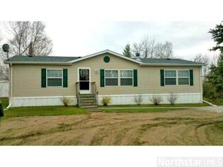 39286 Dora Lee Ln, Waubun, MN 56589