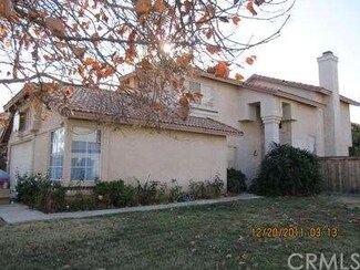 14221 Port Royal Place, Moreno Valley, CA 92553