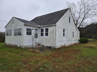31447 Boston Rd, Painter, VA 23420