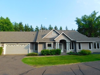 3106 Manitou Dr, Saint Paul, MN 55110