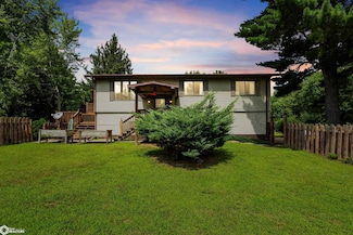 2431 Road 1325 E, Oquawka, IL 61469